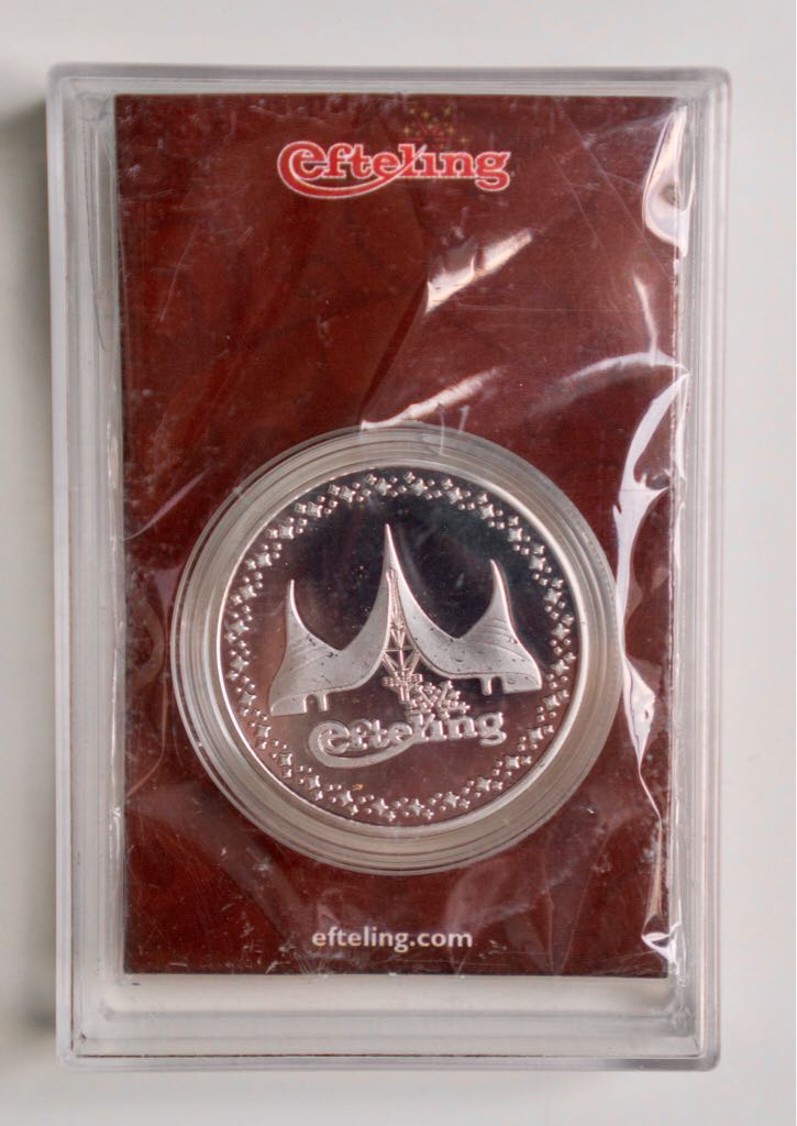 .25 Centavos De Dolar