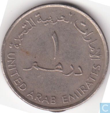 Collectors’ Sets - Uncirculated