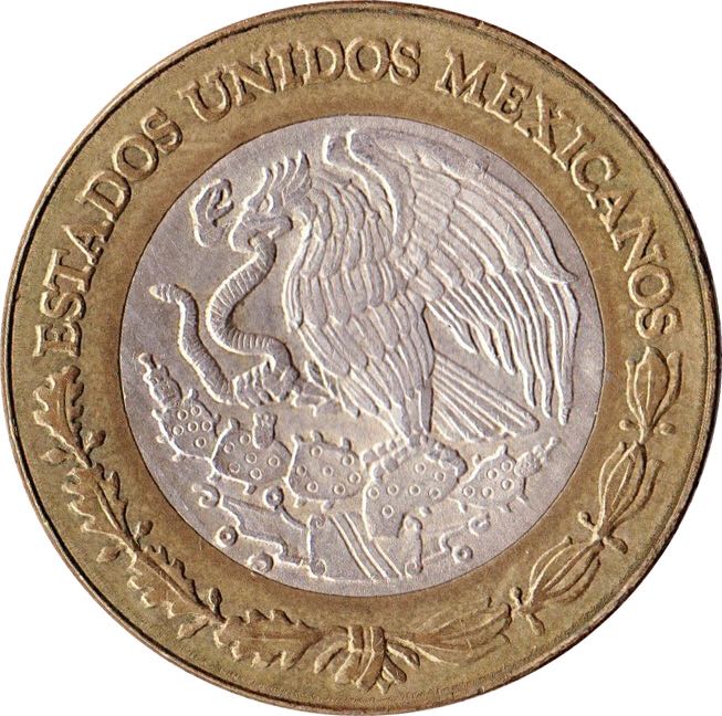 .5 Centavos De Euro