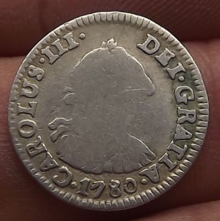 Julian II Centenionalis