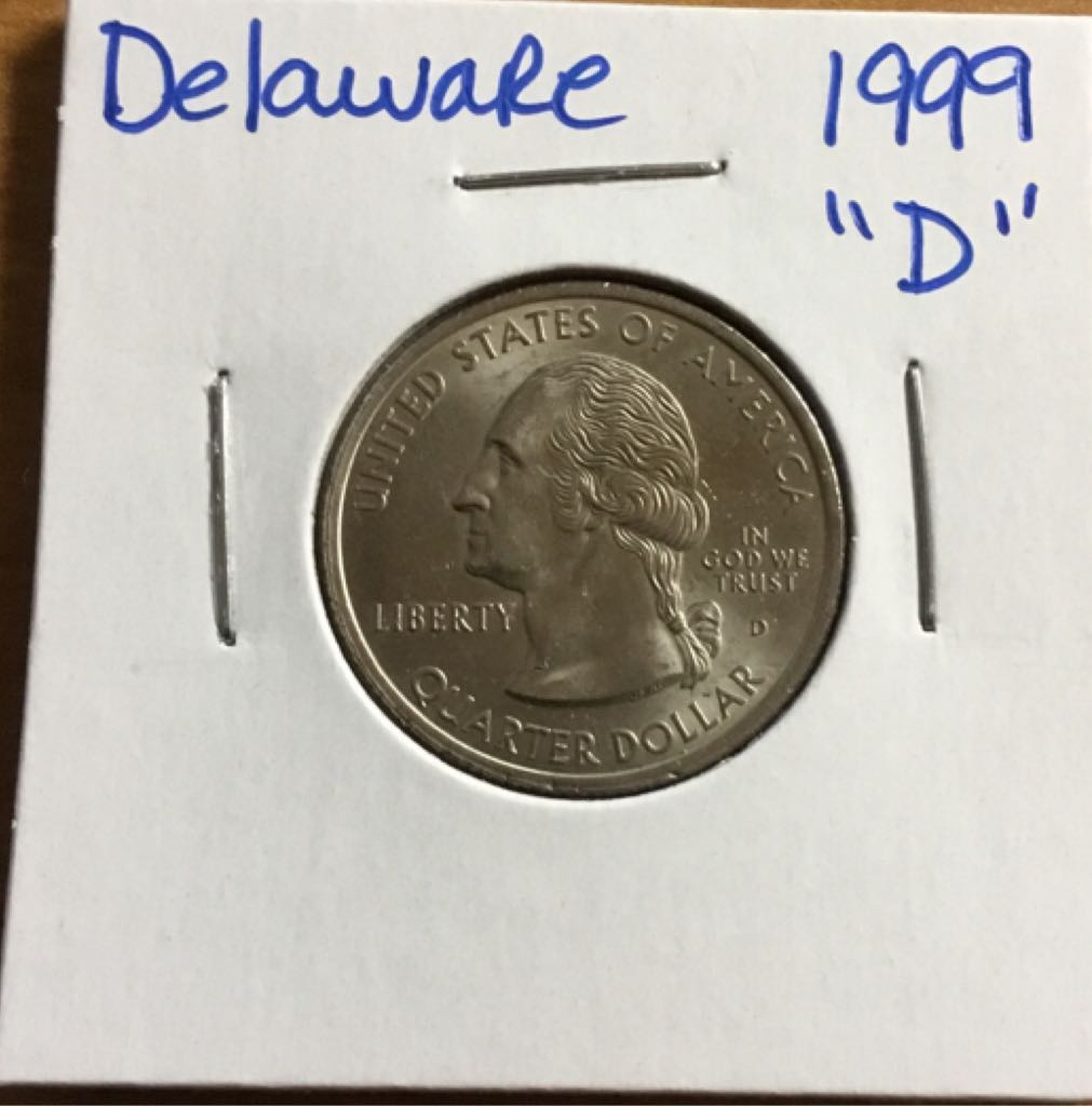 Netherlands 2½ Gulden