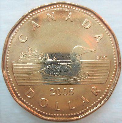 Cased Silver Dollars Ballet