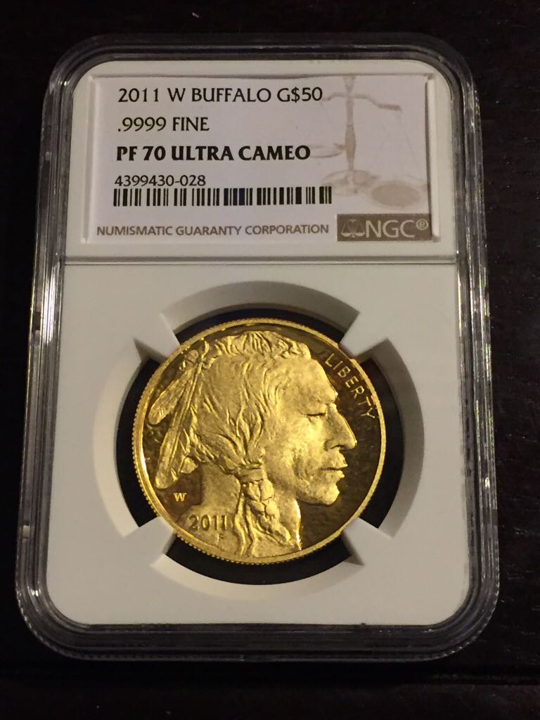 2016 S Fort Moultrie Quarter