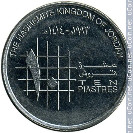 Cadeaux Du Père Noël