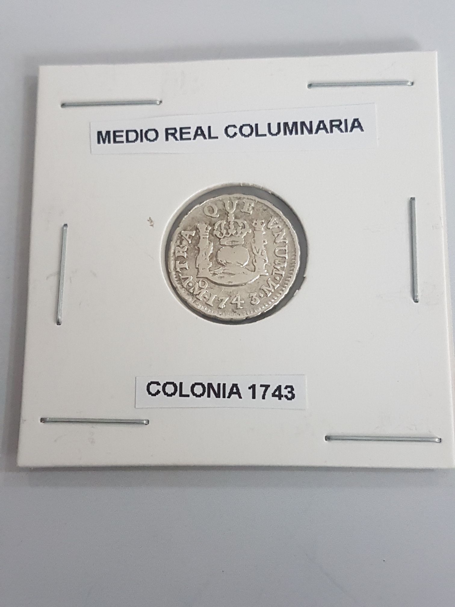 2007 P John Adams Golden Dollar