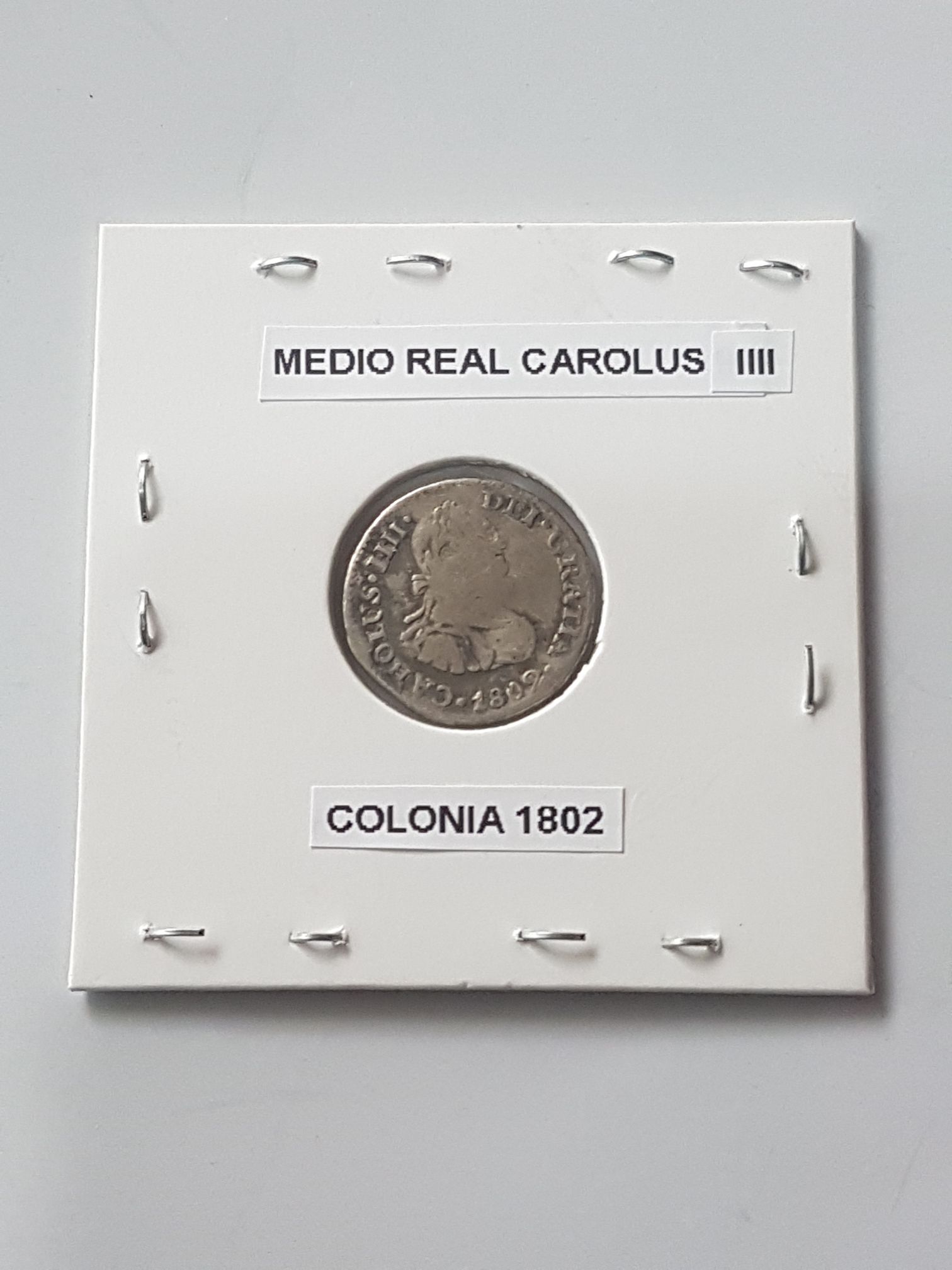 1905 Indian Head Cent