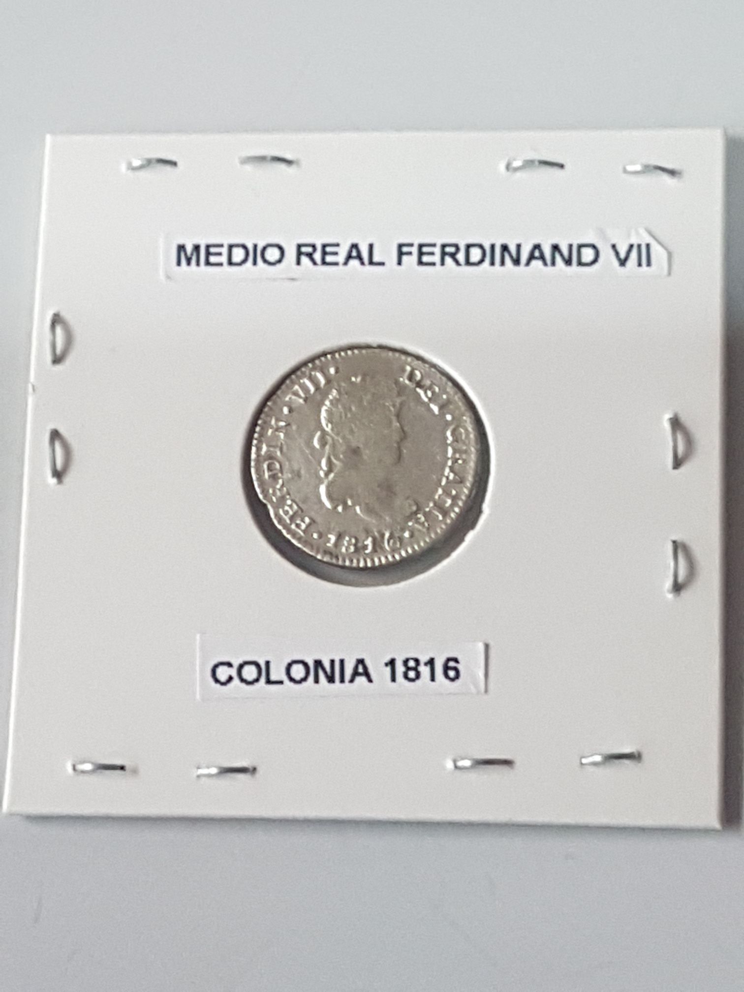 Silver 5 And 10 Dollar 1976 Olympic Games: Series VII