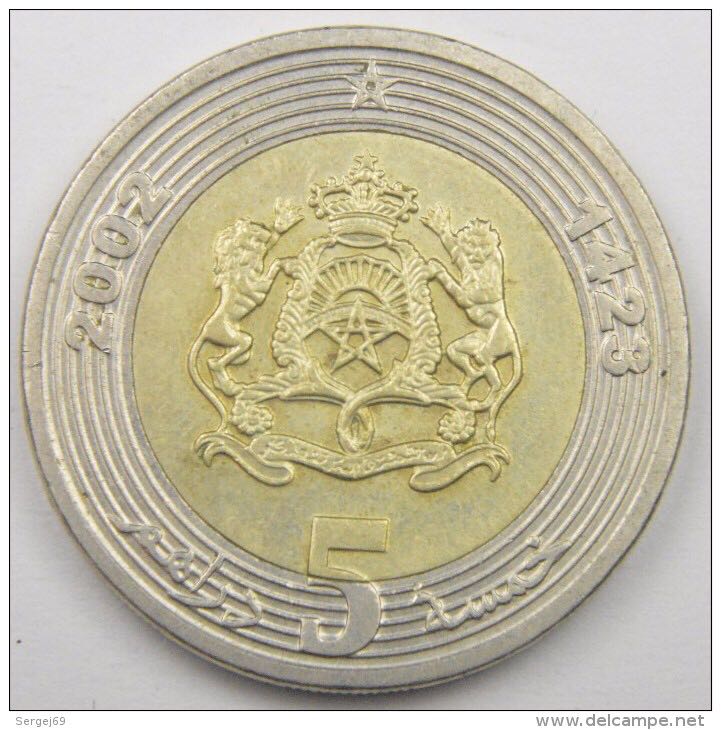 Indian Head Cent 1896