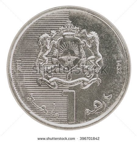 .25 Centavos De Dolar