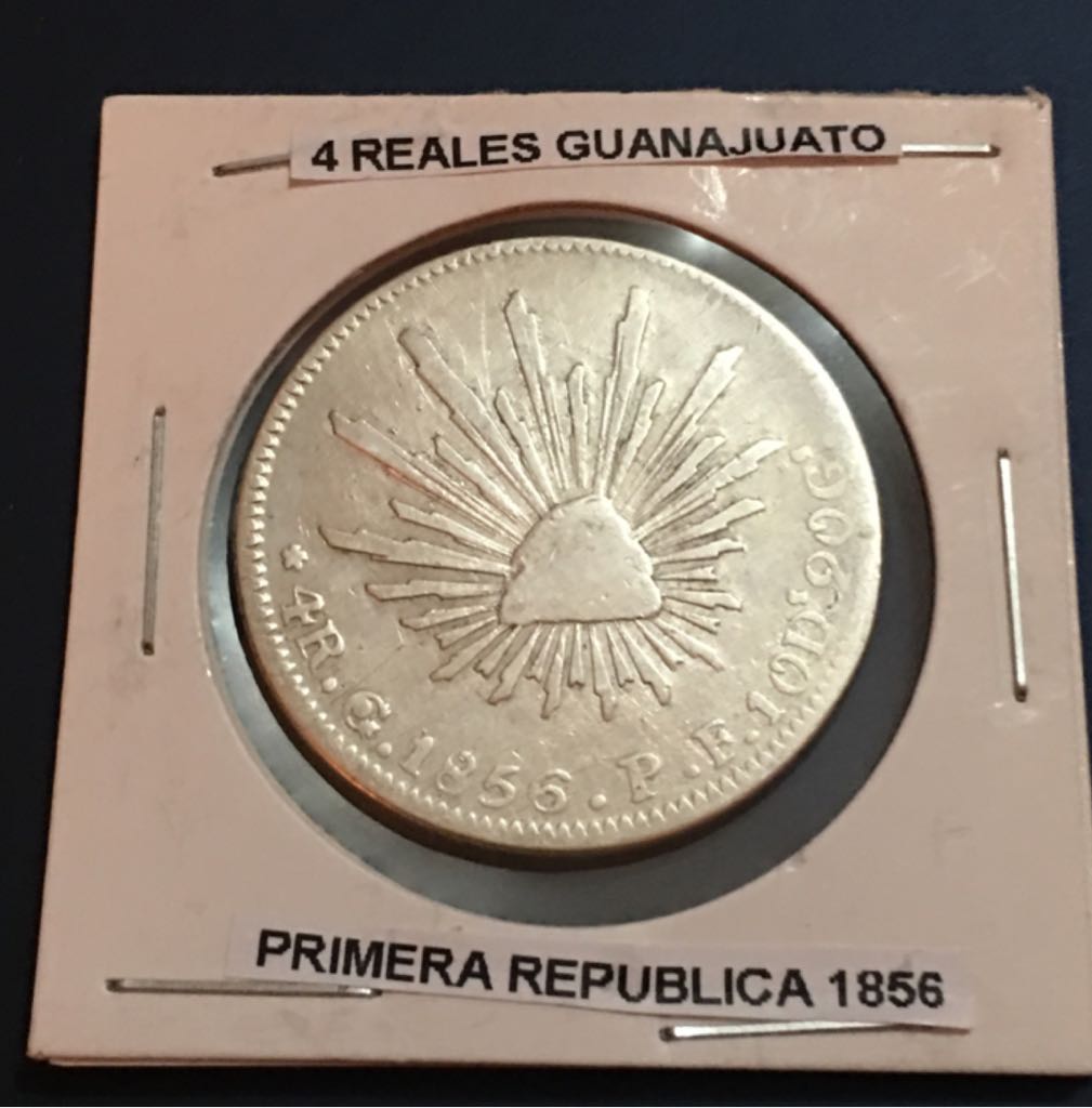 2013 Uncirculated Set