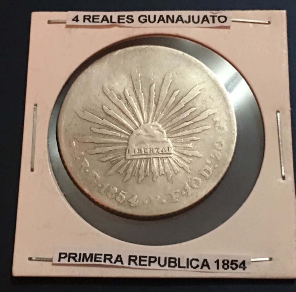 Coin And Medallion Set - 60th Anniversary Of D-Day