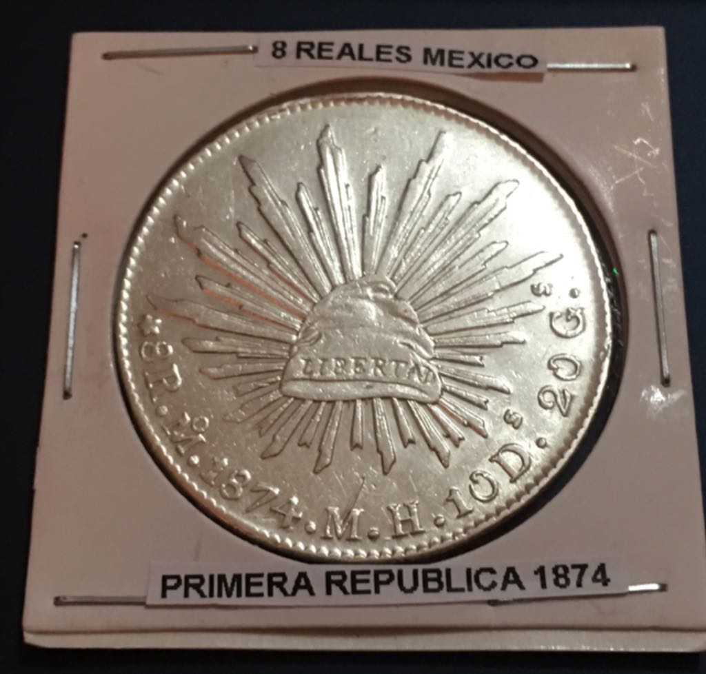 5 Dollars - 25th Anniversary Of Silver Maple Leaf