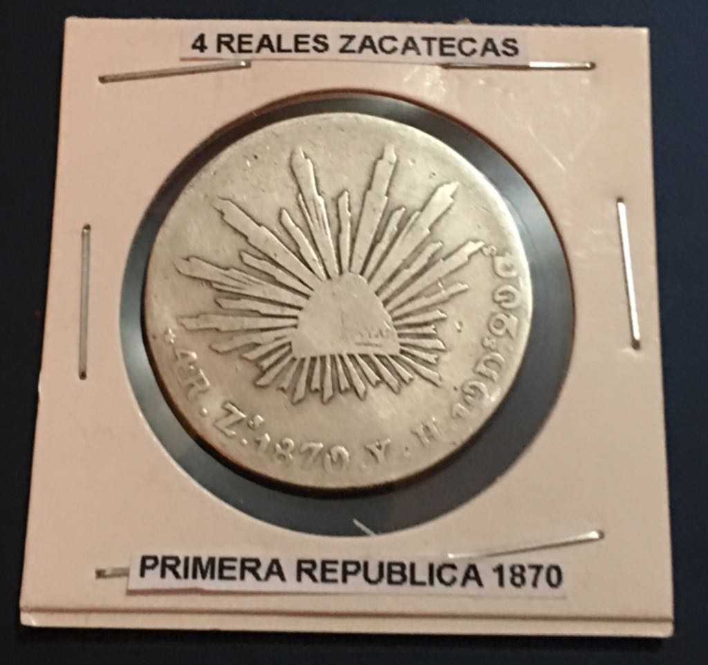 1996 Smithsonian Institution 150th Annivesary Commerative