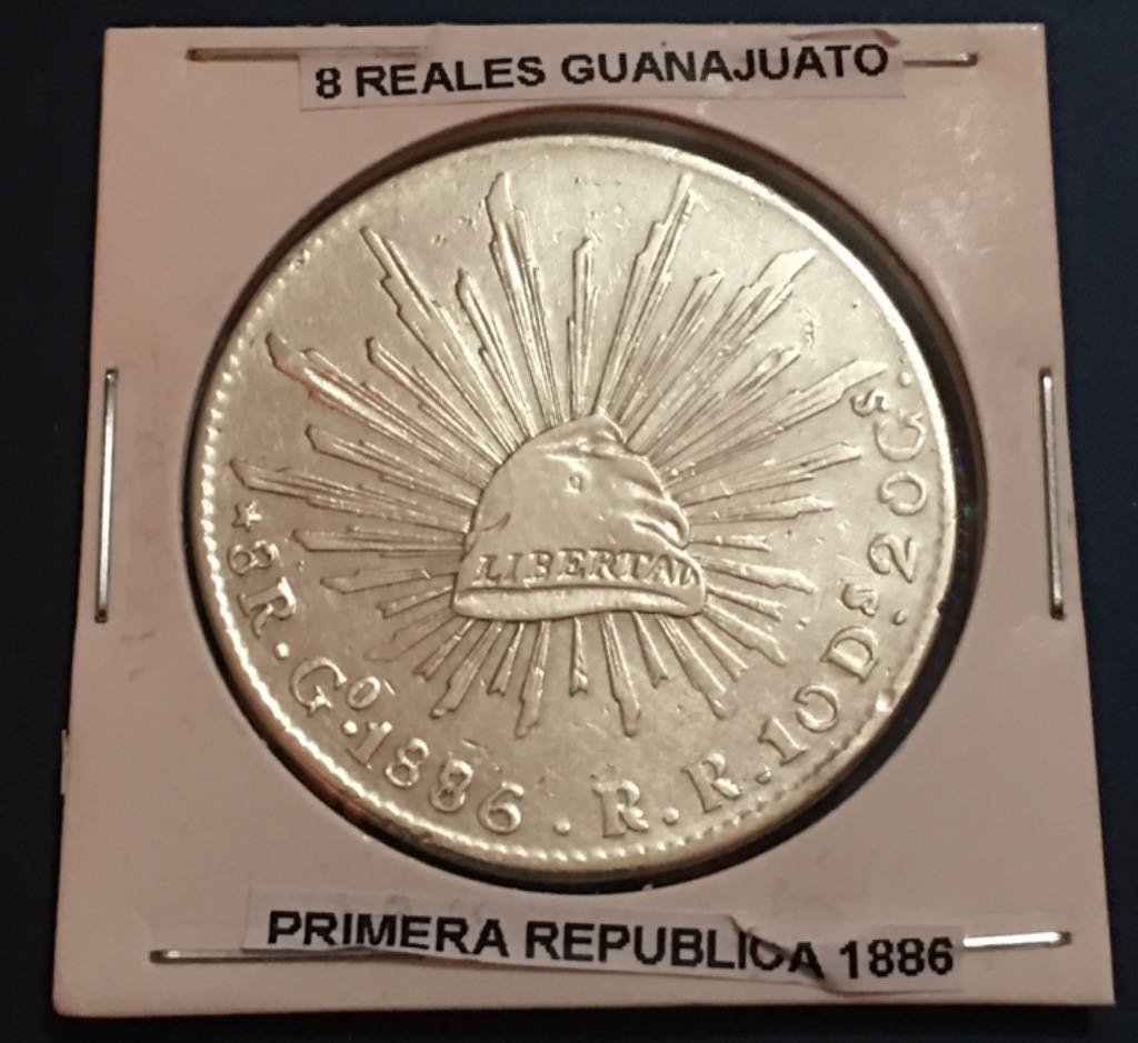 .1 Centavos De Dolar