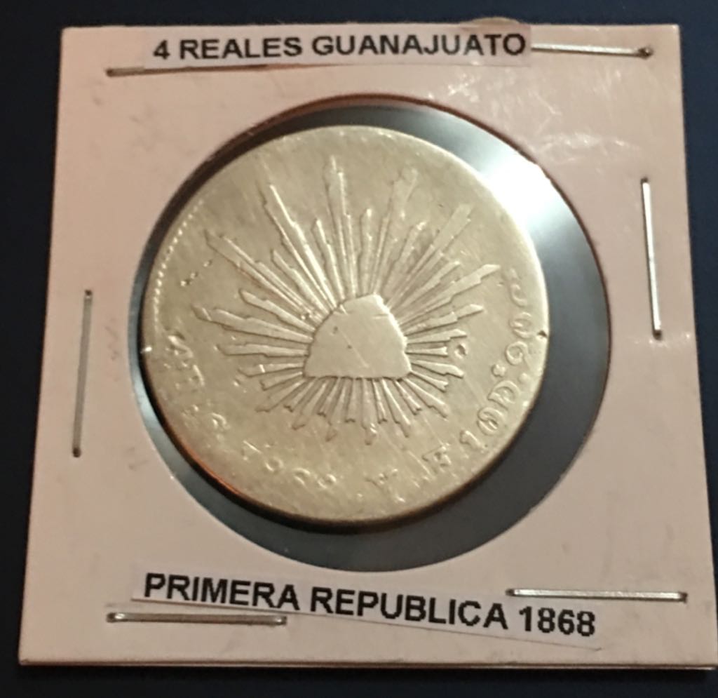 1904 Indian Head Cent