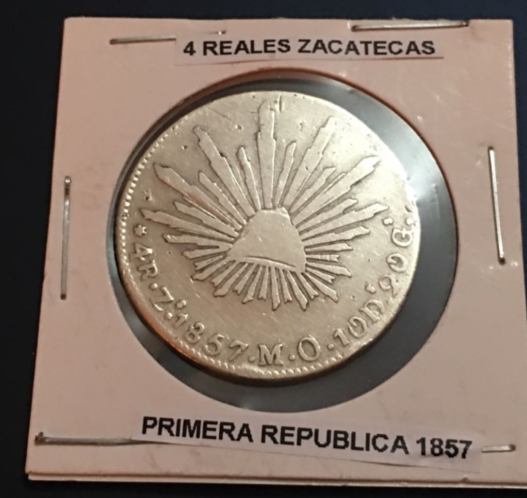 Port Alberni Salmon Festival Silver Dollar