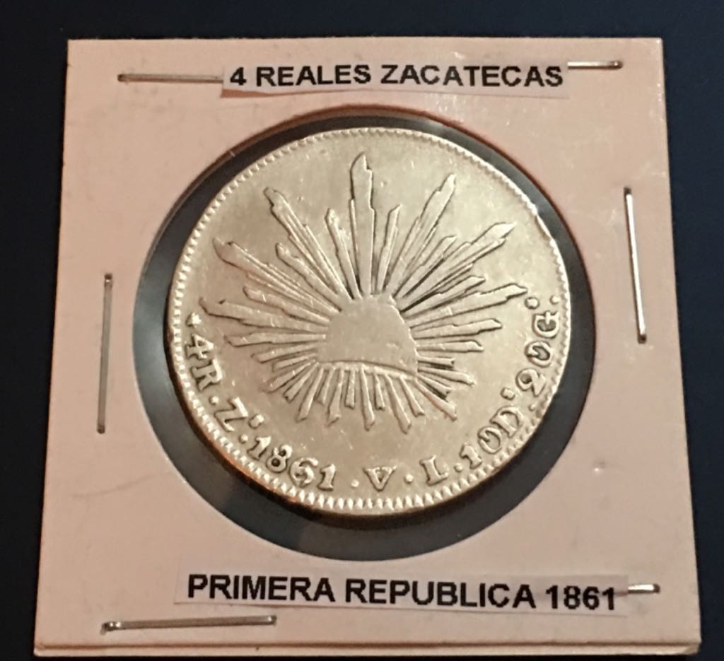 เหรียญ 10 หมุนเวียน ปี 2557