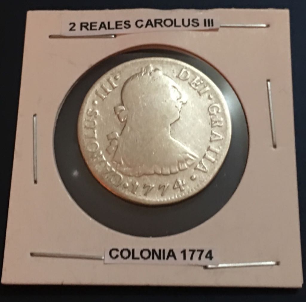 Netherlands 5 Gulden