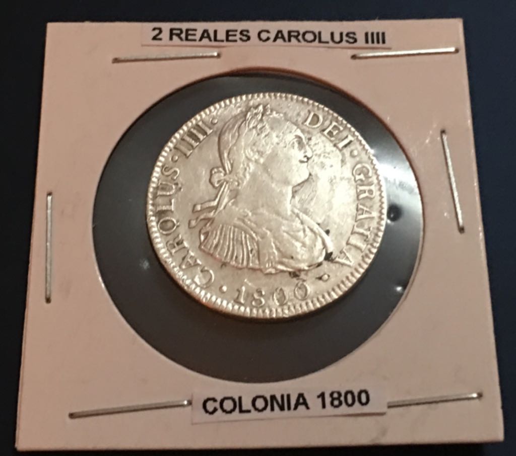 Proof Set Of Canadian Coinage - National Baller Of Canada