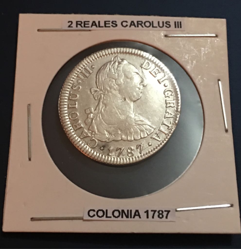 .25 Centavos De Dolar