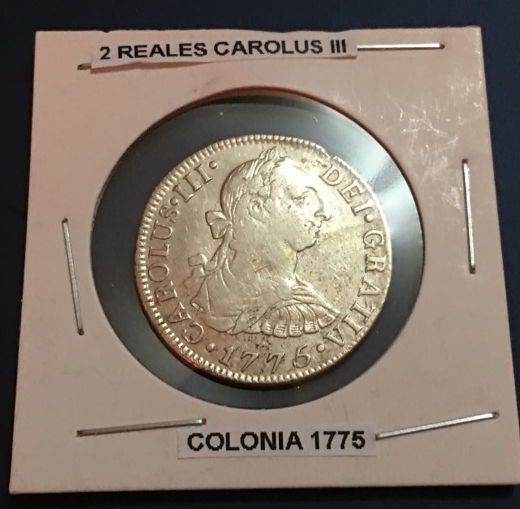 Canadian Aviation 20 Dollars Sterling Silver