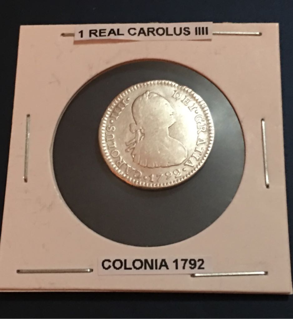 2002 D Sacawagea Dollar