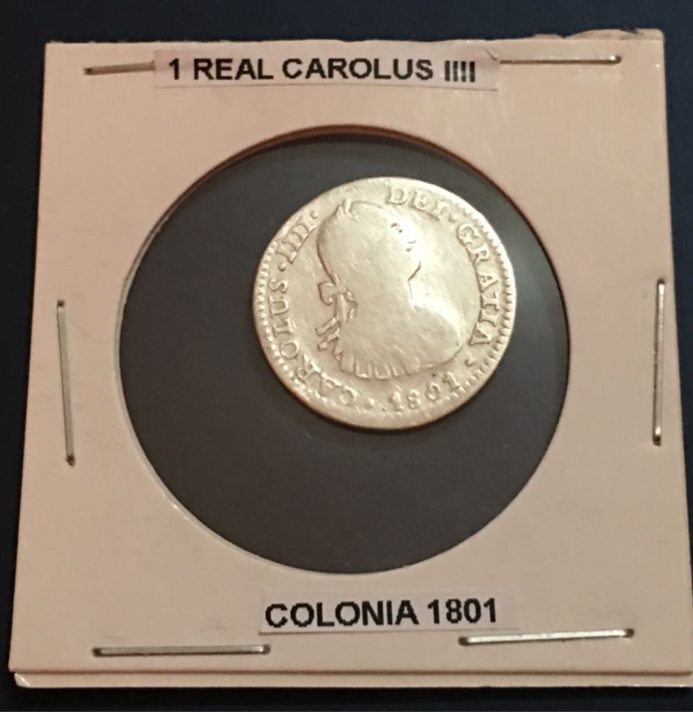 .25 Centavos De Dolar