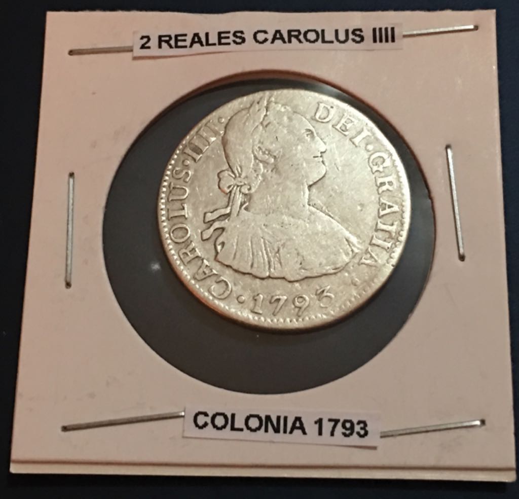 Queen Victoria Crown