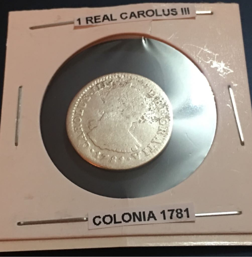 Collectors’ Sets - Uncirculated