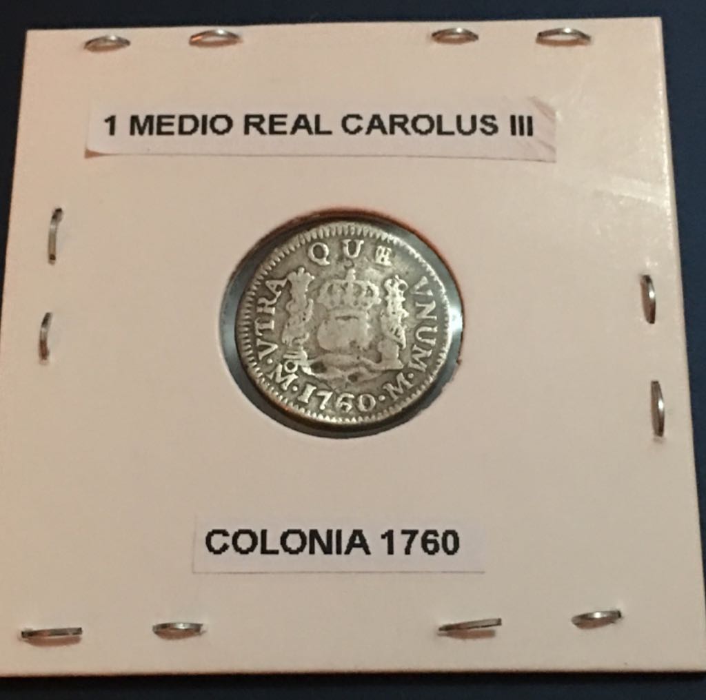 .25 Centavos De Dolar