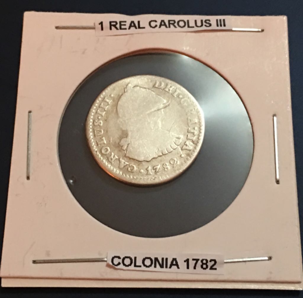 .01 Centavo De Dolar