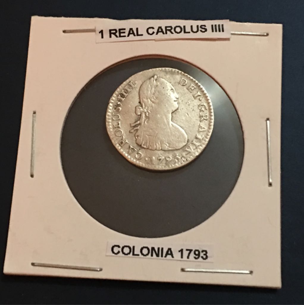 Qatar & Dubai 5 Dirhams