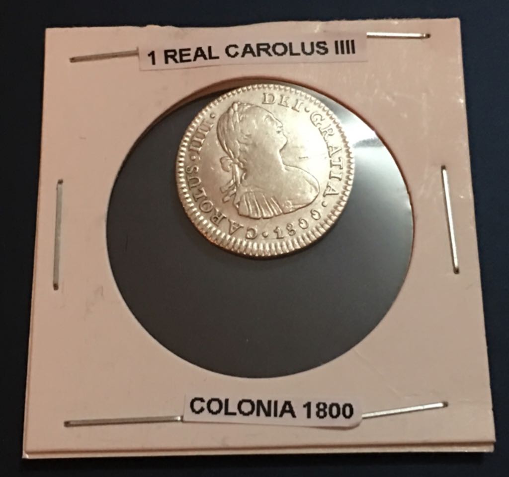 Elizabeth II: Twenty Pound 