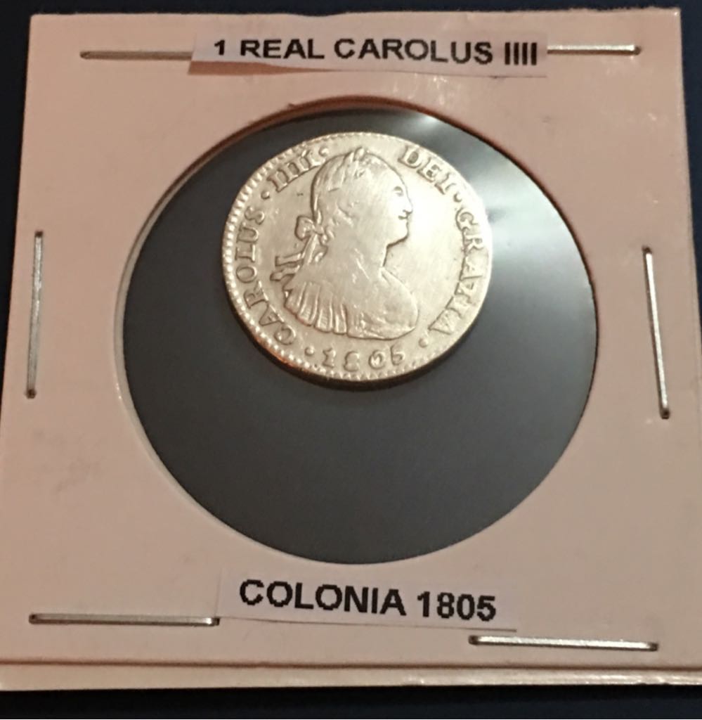 Queen Elizabeth II And Prince Philip Silver Wedding Anniversary