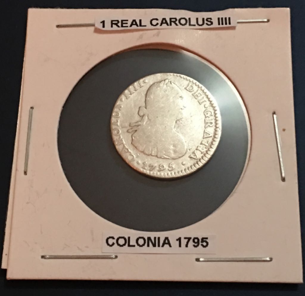 Specimen Set Of Canadian Coinage - Tufted Puffin