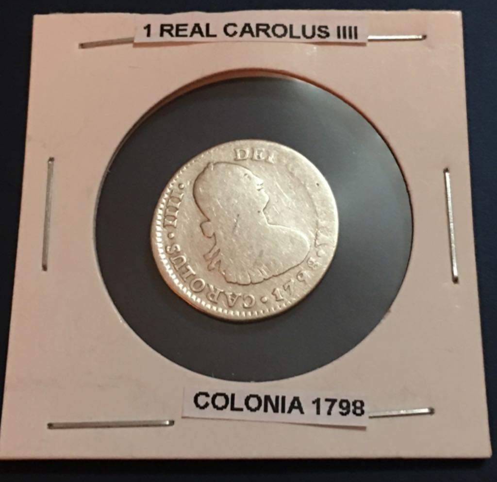 .20 Centavos Zacatecas