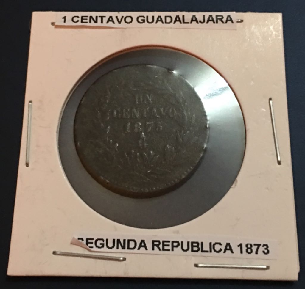 Silver 5 And 10 Dollar 1976 Olympic Games: Series IV