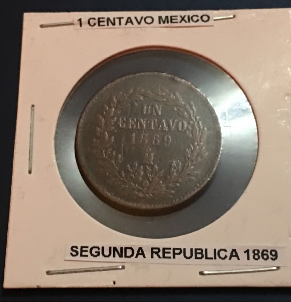 2014 S Everglades NP