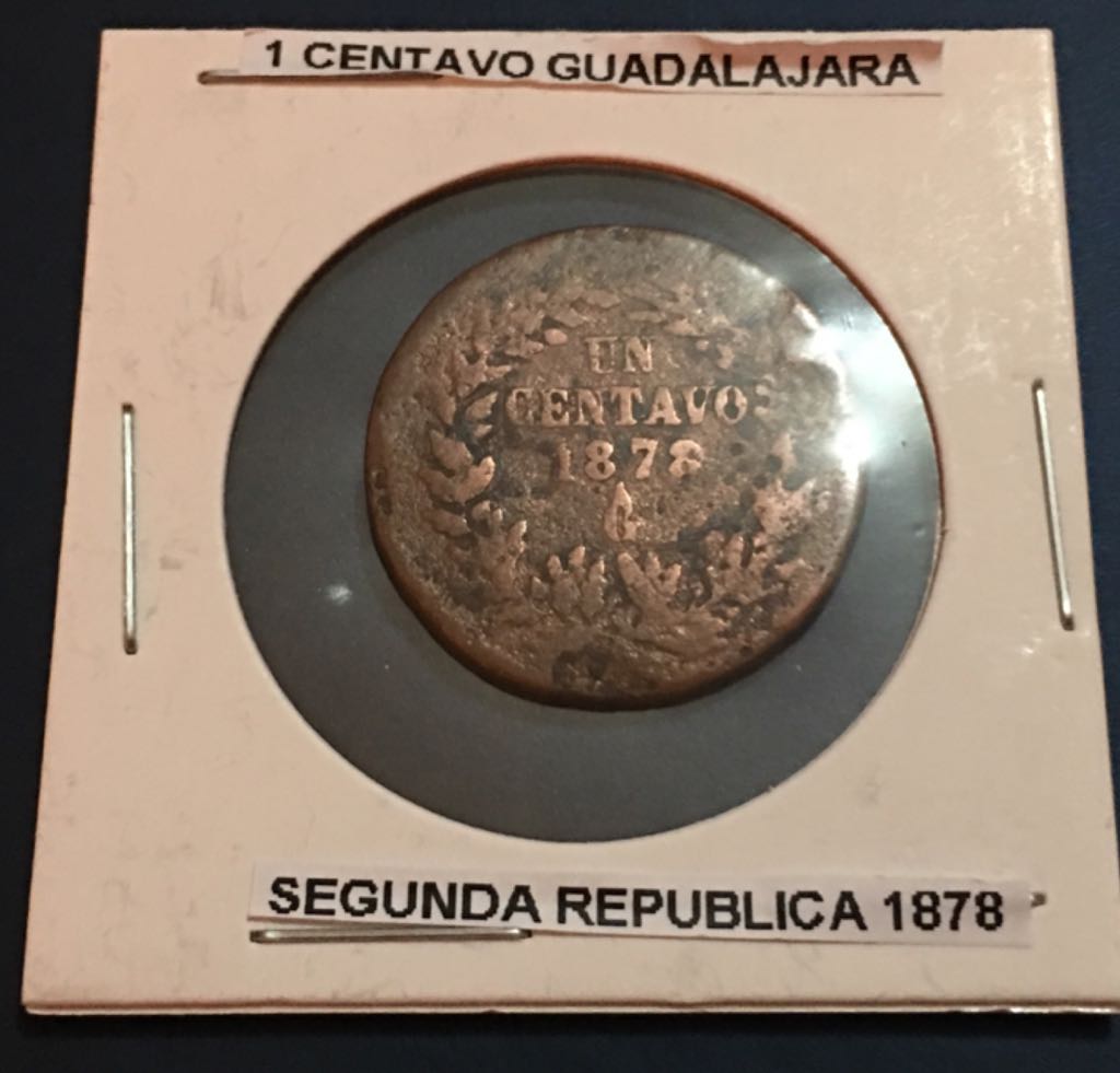 Collectors’ Sets - Uncirculation