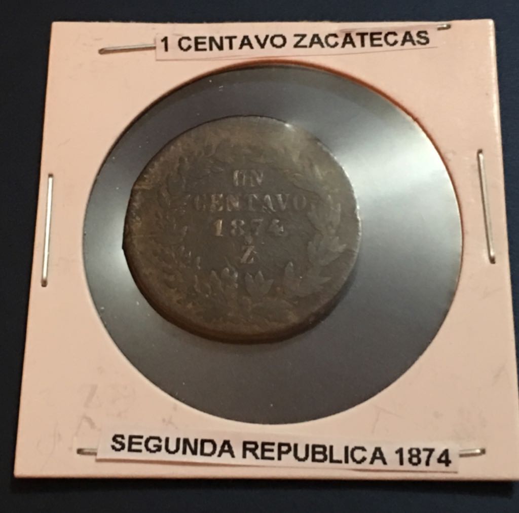 2 Reales Ferdinand VII