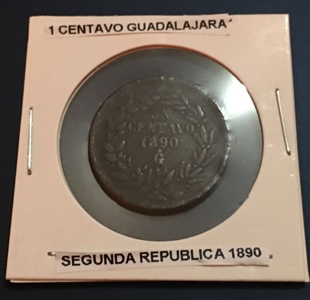 Proof Set Of Canadian Coinage - Pioneers Of Industry