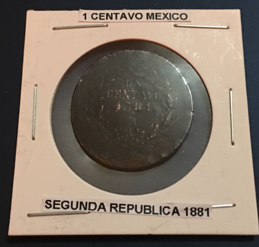 Morgan Silver Dollar 1898-P