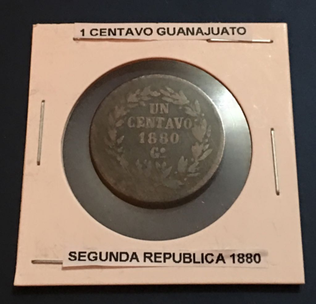 1992 Canadian $20 de Havilland Beaver