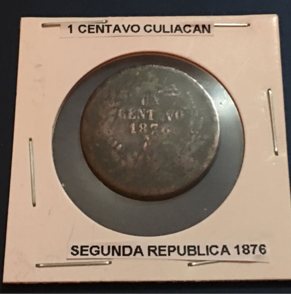 2009-P Zachary Taylor Presidential Dollar