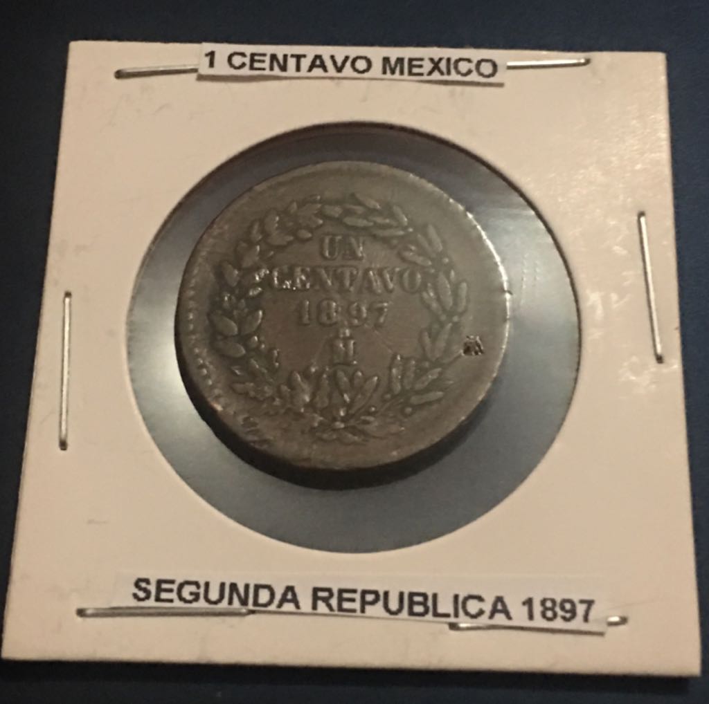 Bren Australian Lunar Coin Series II 2012 Year of the Dragon Gold Proof Coloured Coins