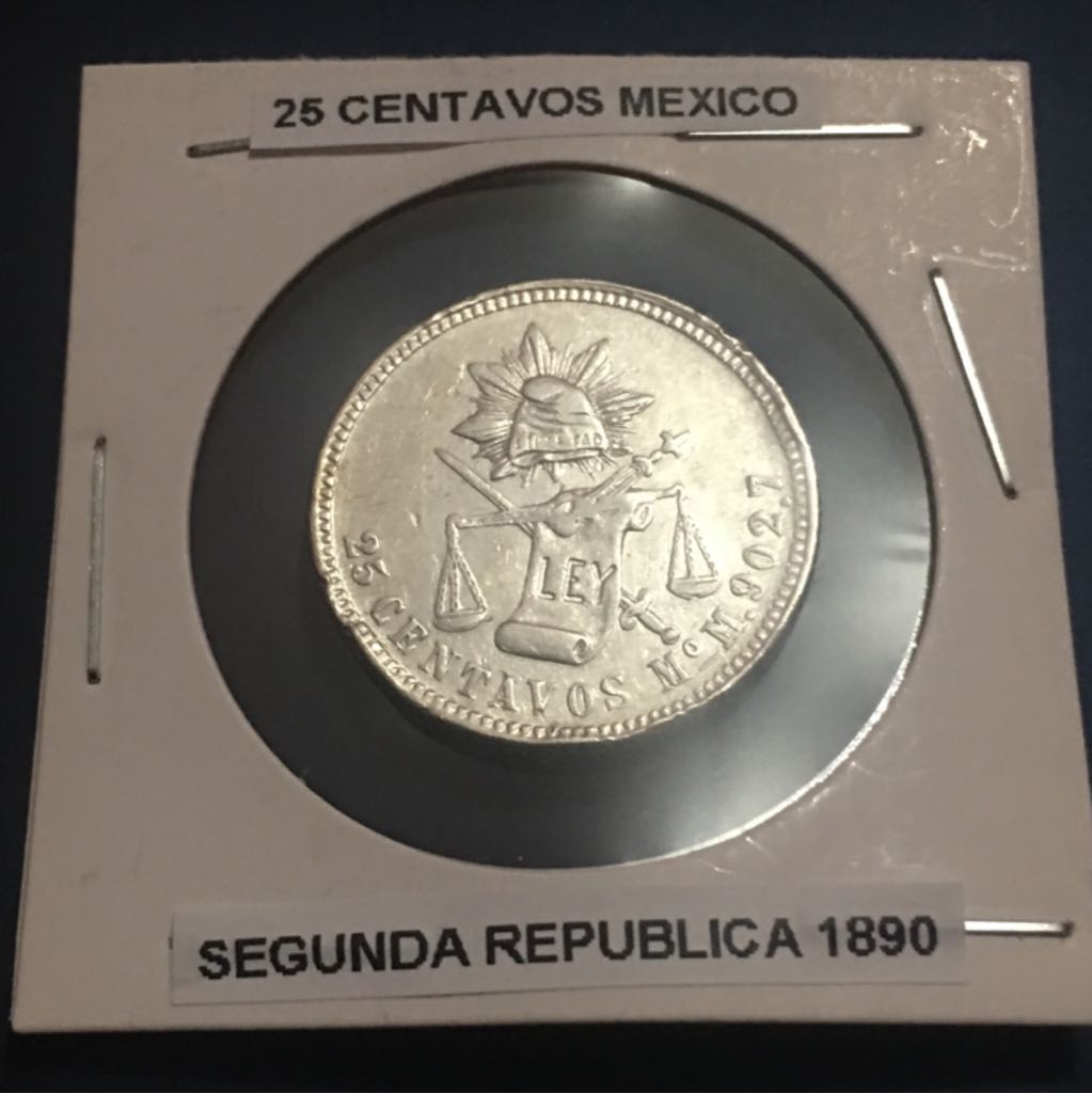 2004 Australia $1 Silver Proof Coin