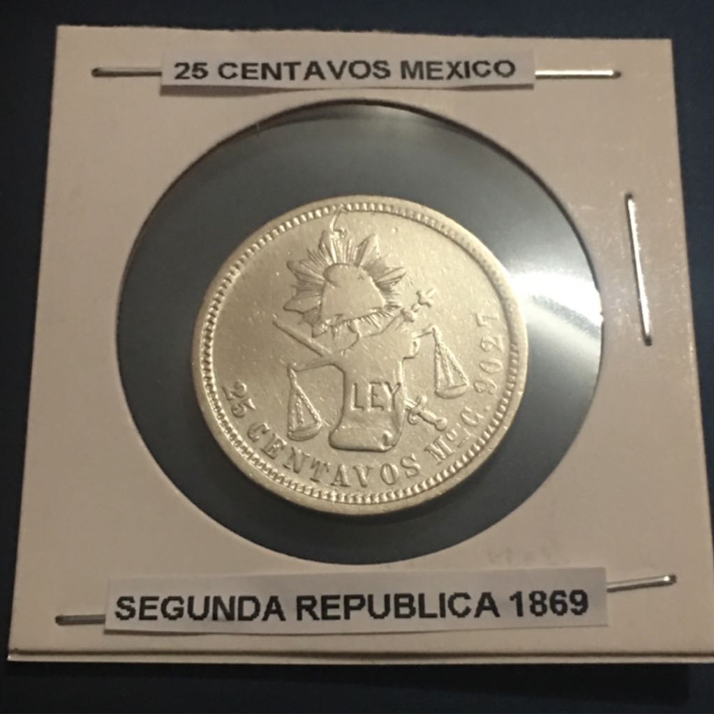 Canada Silver Maple Leaf w/ Rare Heart Privy Mark