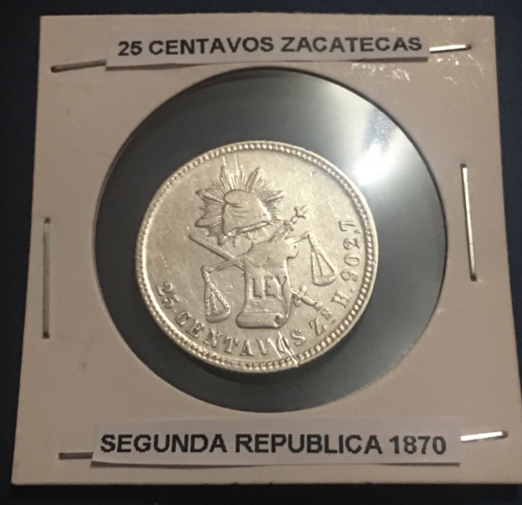 Silver 5 And 10 Dollar 1976 Olympic Games: Series VII