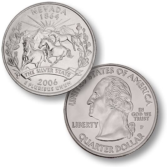 .10 Centavos Guanajuato