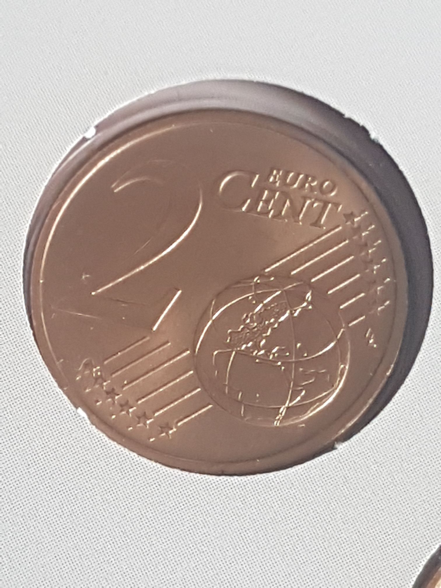 2014 P Great Smokey Mountains Quarter